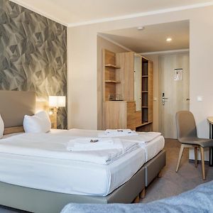 Hotel Alter Markt